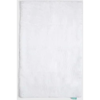 Povlak na dekorativní polštářek Povlak na polštář Danielle Beauty Towel Pillow Cover DC0108WT vícebarevná MLC, vel. ONE SIZE