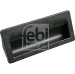 Spínač, otevření zadních dveří FEBI BILSTEIN 177079