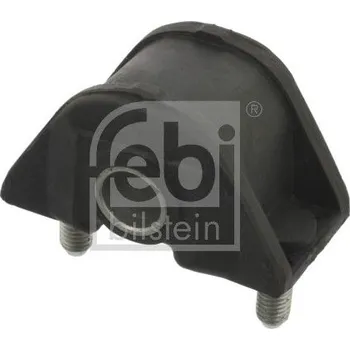 Zavěšení kol Silentblok ramena FEBI BILSTEIN 11777