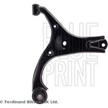 Zavěšení kol Řídicí páka, zavěšení kol BLUE PRINT ADG086116