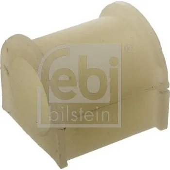 Držák, Příčný stabilizátor FEBI BILSTEIN 35238