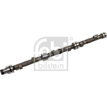 Vačková hřídel Vačkový hřídel FEBI BILSTEIN 03070