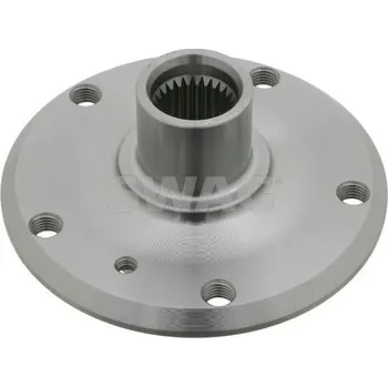 Náboj kola SWAG 20 92 6234