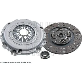 Spojková lamela Lamela spojky BLUE PRINT ADF123104