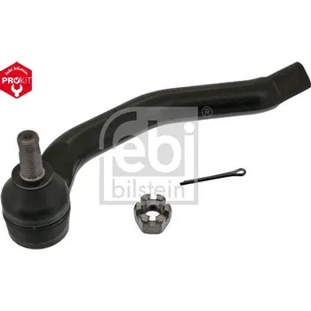 Soustava řízení Hlava příčného táhla řízení FEBI BILSTEIN 42226