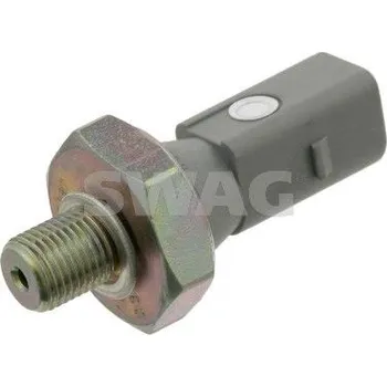 Olejový tlakový spínač SWAG 30 91 9016