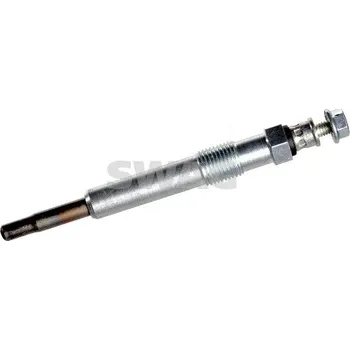 Zapalovací a žhavicí svíčka Žhavicí svíčka SWAG 50 91 9447