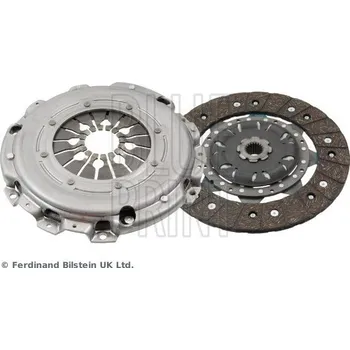 Spojková sada Sada spojky BLUE PRINT ADW1930126