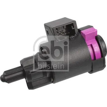 Autoelektrika Spínač brzdového světla FEBI BILSTEIN 106546