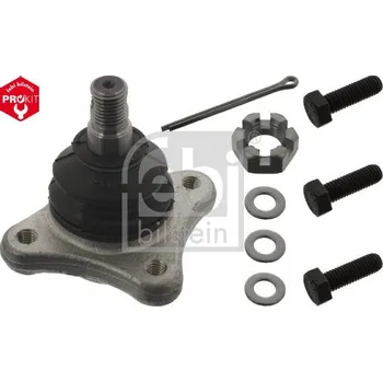 Podpora-/ Kloub FEBI BILSTEIN 41250