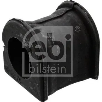 Stabilizátor nápravy Držák, Příčný stabilizátor FEBI BILSTEIN 42924