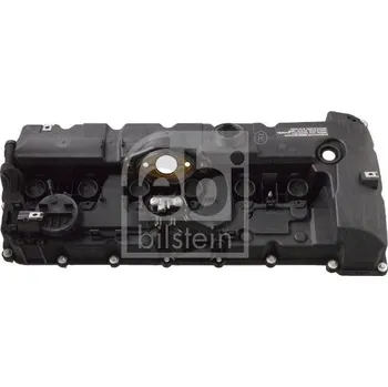 Kryt motoru Kryt hlavy válce FEBI BILSTEIN 103099