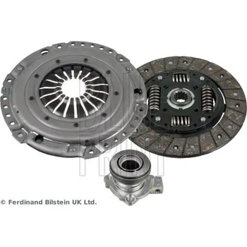 Spojková sada Sada spojky BLUE PRINT ADW1930101