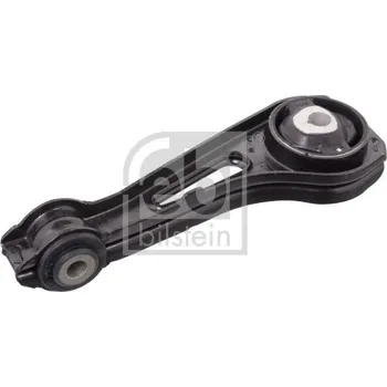 Zavěšení motoru Zavěšení motoru FEBI BILSTEIN 101759