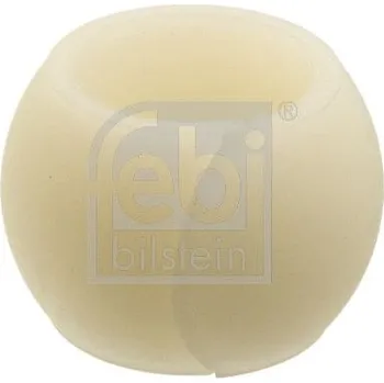 Stabilizátor nápravy Držák, Příčný stabilizátor FEBI BILSTEIN 12226