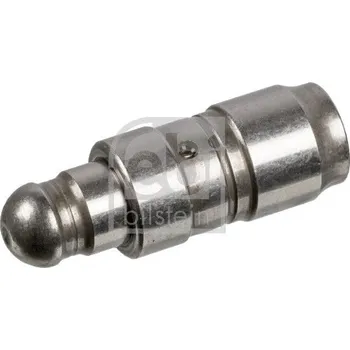 Ventil motoru Zdvihátko ventilu FEBI BILSTEIN 107177