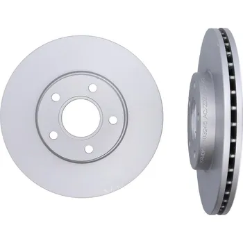 Brzdový kotouč Brzdový kotouč KAMOKA 103245