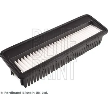 Vzduchový filtr Vzduchový filtr BLUE PRINT ADG02298