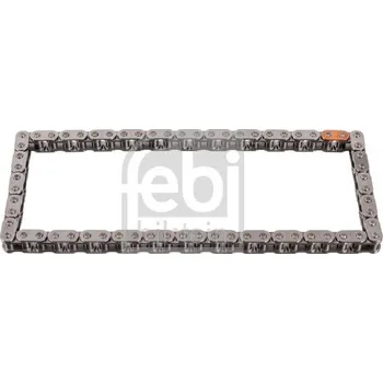 Řetěz, pohon olejového čerpadla FEBI BILSTEIN 25357
