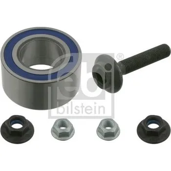 Sada ložisek kol FEBI BILSTEIN 24366
