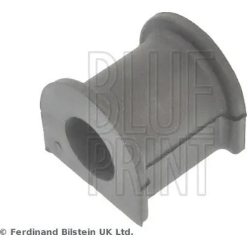 Stabilizátor nápravy Držák, Příčný stabilizátor BLUE PRINT ADT38033