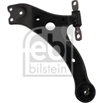 Zavěšení kol Řídicí páka, zavěšení kol FEBI BILSTEIN 43040