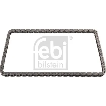 Rozvodový řetěz FEBI BILSTEIN 30669