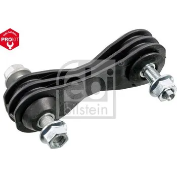Zavěšení kol Tyč/vzpěra, stabilizátor FEBI BILSTEIN 33627