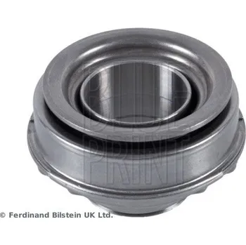 Spojkové ložisko Vysouvací ložisko BLUE PRINT ADC43305