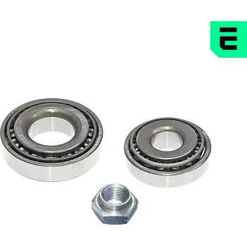 Auto-moto Sada ložisek kol OPTIMAL 801173