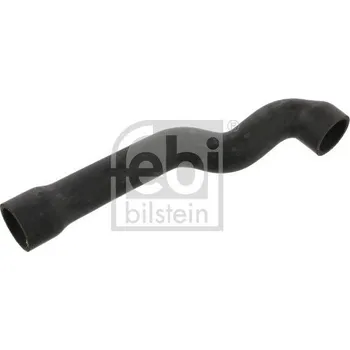 Chladič motoru Hadice chladiče FEBI BILSTEIN 37097