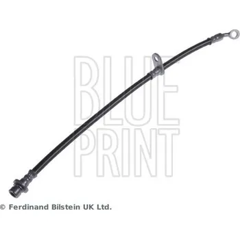Brzdová hadice Brzdová hadice BLUE PRINT ADH253205