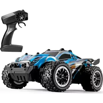 RC model auta QST auto high speed (QST-S913)