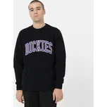 Dickies AITKIN SWEATSHIRT G41 Velikost: M
