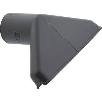 Hubice k vysavači Electrolux hubice na čalounění 215092016 pro Bosch BSGL 32125/03 FD8908, FD9104 ProAnimal Hair