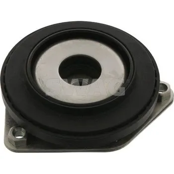 Ložisko pružné vzpěry SWAG 10 93 8952