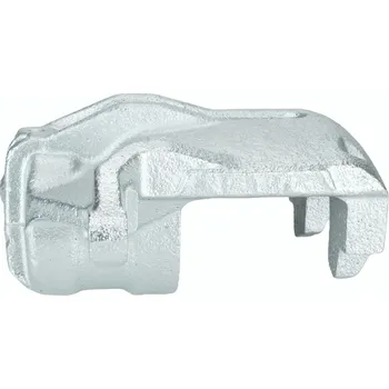 Brzdový třmen Brzdový třmen TRW BHW669E