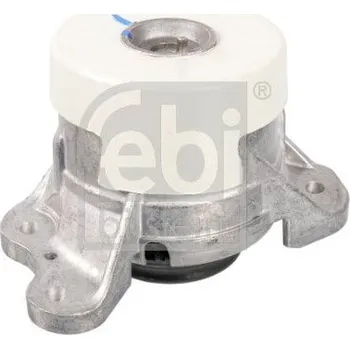 Zavěšení motoru Zavěšení motoru FEBI BILSTEIN 108154