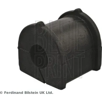 Stabilizátor nápravy Držák, Příčný stabilizátor BLUE PRINT ADT38037