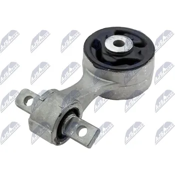 Zavěšení motoru Zavěšení motoru NTY ZPS-HD-135