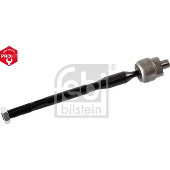 Táhlo řízení Axiální kloub, příčné táhlo řízení FEBI BILSTEIN 41388