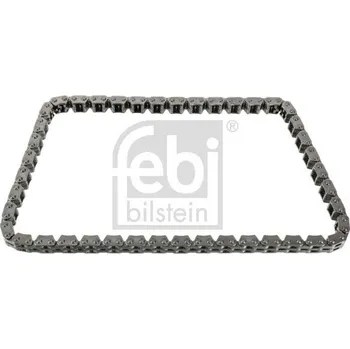 Řetěz, pohon olejového čerpadla FEBI BILSTEIN 33931