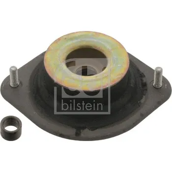 Ložisko pružné vzpěry FEBI BILSTEIN 02413