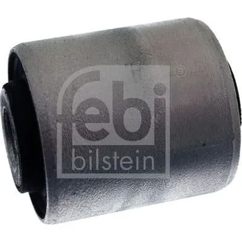 Zavěšení kol Uložení, řídicí mechanismus FEBI BILSTEIN 10018