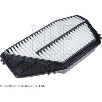 Filtr do auta Vzduchový filtr BLUE PRINT ADH22229