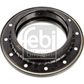 Valivé ložisko, ložisko pružné vzpěry FEBI BILSTEIN 107964
