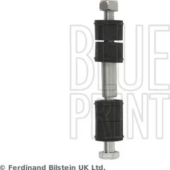 Zavěšení kol Tyč/vzpěra, stabilizátor BLUE PRINT ADC48547