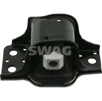 Zavěšení motoru Zavěšení motoru SWAG 60 92 8203
