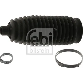 Sada měchů, řízení FEBI BILSTEIN 38921