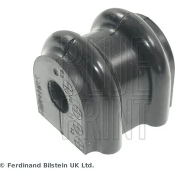 Stabilizátor nápravy Držák, Příčný stabilizátor BLUE PRINT ADG080142